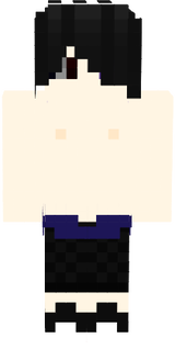 bobix