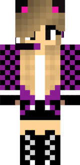 lilike