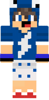 irineu