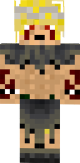 pipojobje