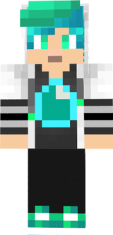 Lui