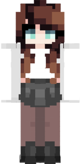 ad1
