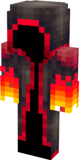 demon