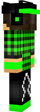 HYT