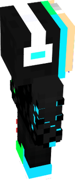 steve