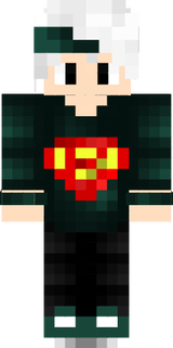 mag