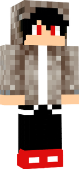 GODSLOTH