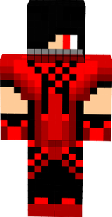 Fatih901 rig Part