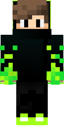 Preview of texture: _TleKunG