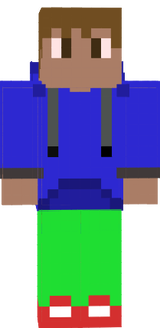Ivan