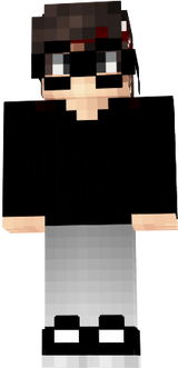 walassexp