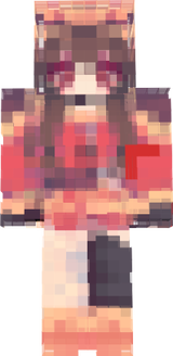 Queen