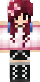 ฟหก