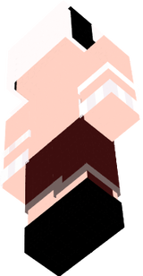 NichaSkinDF