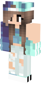 a neim