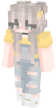 Preview of texture: i hate this