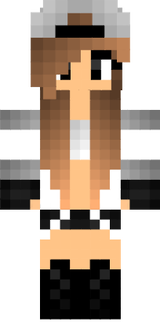 Mah_2003