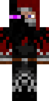 char