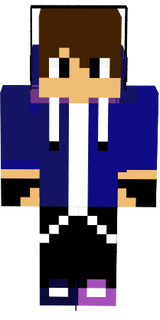 RusGod