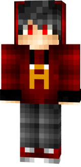 Ale