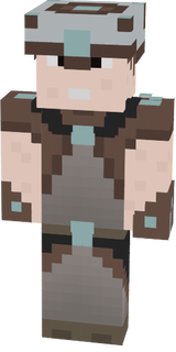 skin 16 eliot