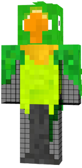 agaporni