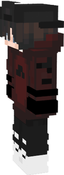OlgeM