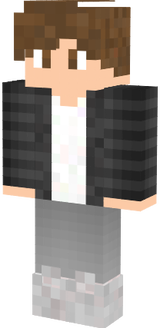 _Enderpy_