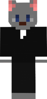 Antitomb