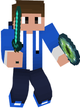 alvi