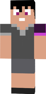 Black ChrisXava