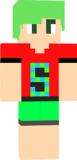 maixao