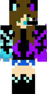 е5к