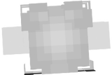 vvvv