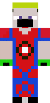 jujk