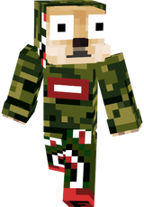 The_FeliXX