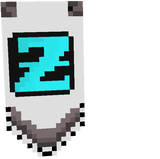 4ytyrty