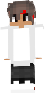 yd