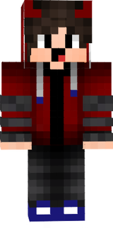 AndKod