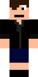 SuperFlech000