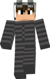 onesie