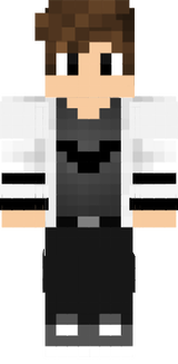 KAir