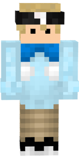 Fleyvi