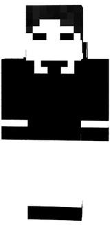mr.bilger