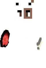 Sam