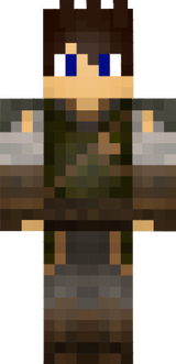 SrVictorGames