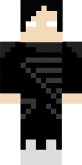 ChaseBrine