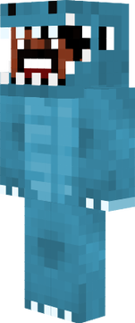nn