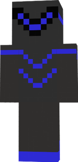 Night Knight