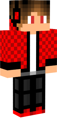 Preview of texture: Pzbing.2